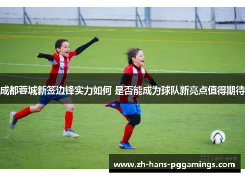 成都蓉城新签边锋实力如何 是否能成为球队新亮点值得期待