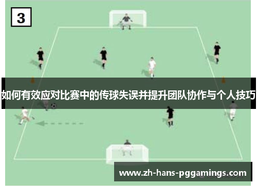 如何有效应对比赛中的传球失误并提升团队协作与个人技巧
