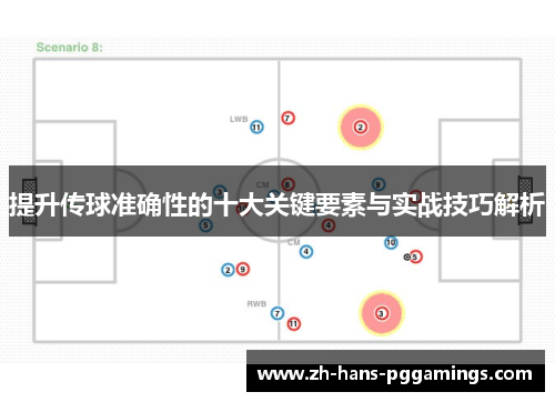 提升传球准确性的十大关键要素与实战技巧解析