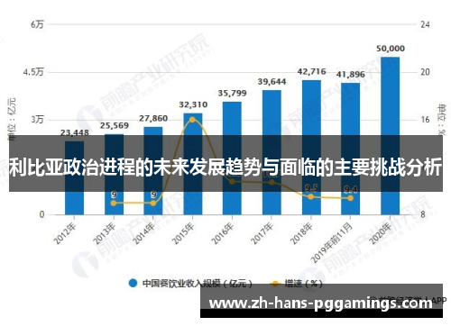 利比亚政治进程的未来发展趋势与面临的主要挑战分析