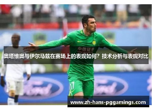 奥塔维奥与伊尔马兹在赛场上的表现如何？技术分析与表现对比