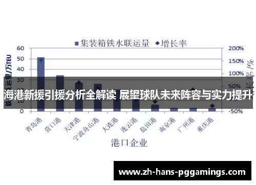 海港新援引援分析全解读 展望球队未来阵容与实力提升