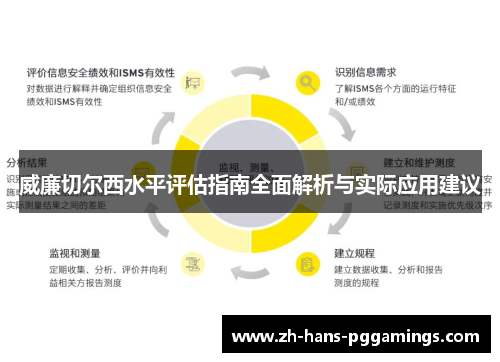 威廉切尔西水平评估指南全面解析与实际应用建议