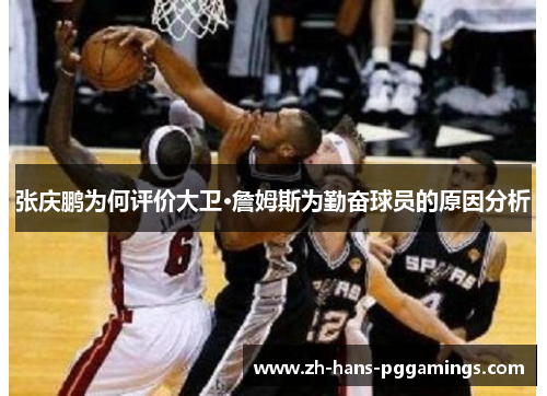 张庆鹏为何评价大卫·詹姆斯为勤奋球员的原因分析