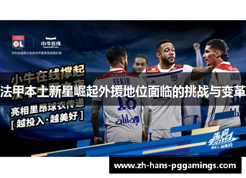 法甲本土新星崛起外援地位面临的挑战与变革