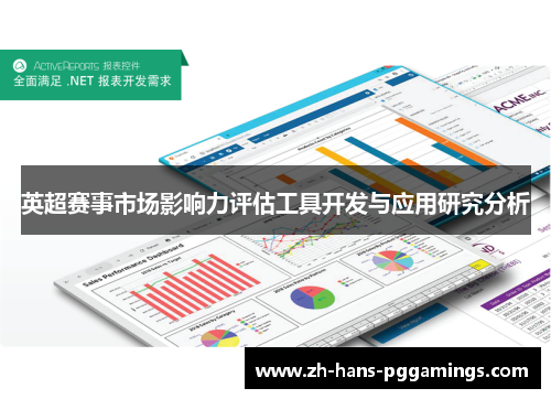 英超赛事市场影响力评估工具开发与应用研究分析 英超赛事市场影响力评估工具开发与应用研究分析
